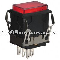 LB16RKW01-5C-JCDƬ